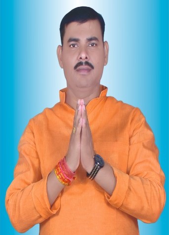 minister1