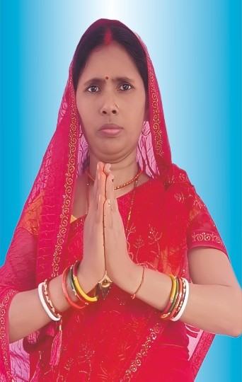 minister1